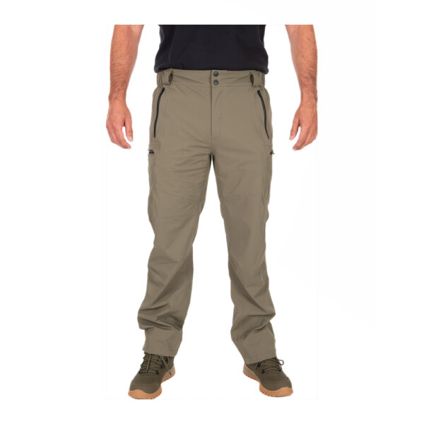 Fox Explorer 20K Trouser