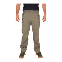 Fox Explorer 20K Trouser