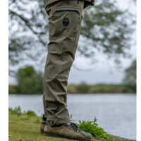Fox Explorer 20K Trouser