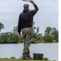 Fox Explorer 20K Trouser