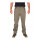 Fox Explorer 20K Trouser