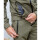 Fox Explorer 20K Trouser