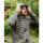 Fox Explorer Fleece Hooded Jacket