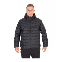 Fox Explorer Downfill Packaway Jacket