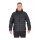 Fox Explorer Downfill Packaway Jacket