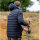Fox Explorer Downfill Packaway Jacket