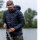 Fox Explorer Downfill Packaway Jacket