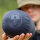 Fox Explorer Downfill Packaway Jacket