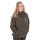 Fox Women Explorer Fleece Hooded Jacket