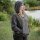 Fox Women Explorer Fleece Hooded Jacket