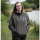 Fox Women Explorer Fleece Hooded Jacket