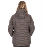 Fox Women Explorer Quilted Jacket Gr.L