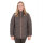 Fox Women Explorer Quilted Jacket Gr.L