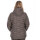 Fox Women Explorer Quilted Jacket Gr.L