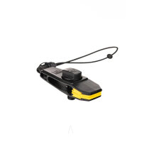 Pole Position Bank Line Clip