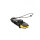 Pole Position Bank Line Clip