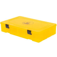 Black Cat Large Rig Parts Box