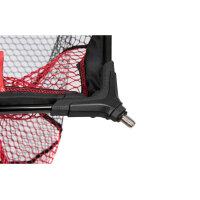 Fox Rage Rubber Net Head