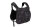 Fox Rage Camo Voyager Chest Pack