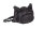Fox Rage Camo Voyager Chest Pack