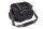Fox Rage Camo Voyager Medium Tackle Bag