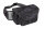 Fox Rage Camo Voyager Belt Carryall