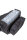 Fox Rage Camo Voyager Belt Carryall