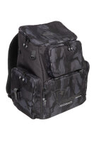 Fox Rage Camo Voyager Rucksack