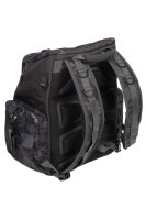 Fox Rage Camo Voyager Rucksack