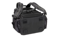 Fox Rage Camo Voyager Rucksack