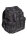 Fox Rage Camo Voyager Rucksack