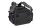 Fox Rage Camo Voyager Rucksack