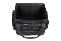 Fox Rage Camo Voyager Moulded XL Carryall