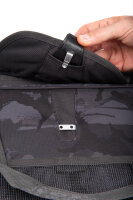Fox Rage Camo Voyager Moulded XL Carryall