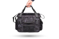 Fox Rage Camo Voyager Moulded XL Carryall