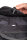 Fox Rage Camo Voyager Moulded XL Carryall
