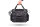 Fox Rage Camo Voyager Moulded XL Carryall