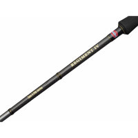 Penn Regiment IV Spin/Pilk 2,70m 100-250g