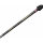 Penn Regiment IV Spin/Pilk 2,70m 100-250g
