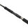 Penn Regiment IV Spin/Pilk 2,70m 100-250g