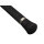 Penn Regiment IV Spin/Pilk 2,70m 100-250g