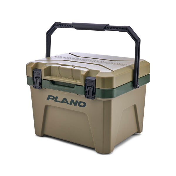 Plano Frost 21QT IG Kühlbox