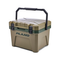 Plano Frost 21QT IG Kühlbox