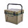 Plano Frost 21QT IG Kühlbox