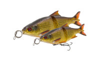 Savage Gear 3D Glide Roach 17cm
