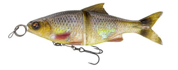 Savage Gear 3D Glide Roach 17cm Hugo