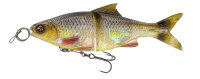 Savage Gear 3D Glide Roach 17cm Hugo