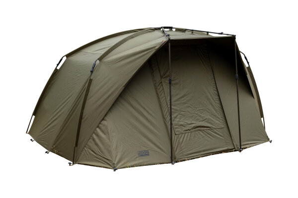 Fox Eos Pro Bivvy - 2 Person