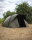 Fox Eos Pro Bivvy - 2 Person