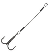 Kopie von BKK Assist Spear Stinger 7X7 Wire-SS Zander #1